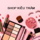 Shop Kiều Trâm
