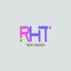 RHT NEW FASHION official shop
