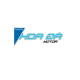 Hoa Đà Motor