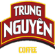 Trung Nguyen Coffee @ #01-31 International plaza