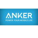 Anker.PRC