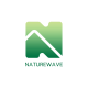 naturewave camp