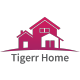 Trigerr Home