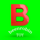 beenrobin