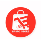 BASFO STORE