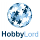 HobbyLord