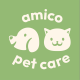 Amico Pet Care