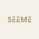 SEEME - Túi ví của người Việt
