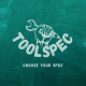 Toolspec