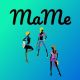 MAME FASHION