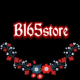 B165store