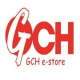 GCH estore