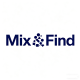 Mix & Find