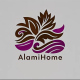 Alami Home
