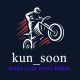 kun_soon
