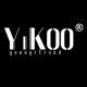 YIKOO