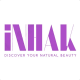 iNHAK Thailand