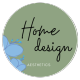 Home_design