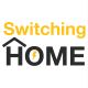 Switching Home