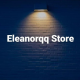 Eleanorqq Store