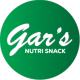 Gar's Nutri-Snack OS