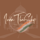 IndiaThaiShop