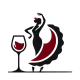 Spanish Wine Pte. Ltd.