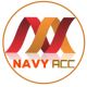 NAVY ACC 1600238728