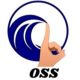 OSS Supplies