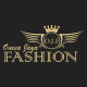 ONESA JAYA FASHION