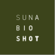 SUNA BIOSHOT Offical Store