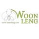 Woon Leng Nursery Pte Ltd