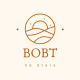 BOBT SG Store