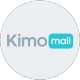 Kimo mall
