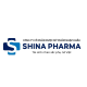 Shina Pharma Global Store