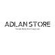 Adlan Store Bandung