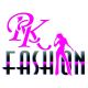 RKFashion