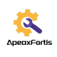 ApeaxFortis