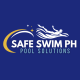 SafeSwimPH Pool Care Solutions