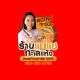 Khae Seafoods