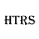 HTRS-