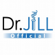 Dr.JiLLOfficial