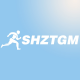 SHZTGM  Sports Shop