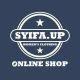 syifa.up