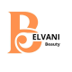 Belvani Beauty
