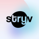 Stryv SG