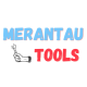 Merantau Tools