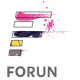 Forun Trading (Thailand)