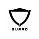 Guard.idn
