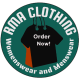 RMA CLOTHING.PH